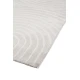 χαλί organic 565 cream royal carpet - 70 x 480 cm
