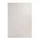 χαλί organic 591 cream royal carpet - 200 x 250 cm