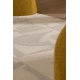 χαλί organic 620a cream royal carpet - 160 x 230 cm