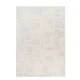 χαλί organic 620α cream royal carpet - 160 x 230 cm