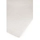 χαλί organic 682α cream royal carpet - 200 x 250 cm