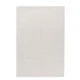 χαλί organic 682α cream royal carpet - 200 x 290 cm