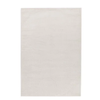 Χαλί Organic 682Α Cream Royal Carpet - 240 X 300 Cm