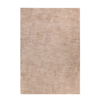 Χαλί Prime 003 Beige Royal Carpet - 140 X 190 Cm