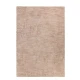 χαλί prime 003 beige royal carpet - 200 x 240 cm