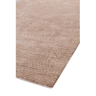 Χαλί Prime 003 Beige Royal Carpet - 240 X 360 Cm