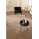 χαλί prime 003 beige royal carpet - 240 x 360 cm