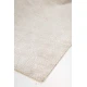 χαλί prime 004 white royal carpet - 160 x 230 cm