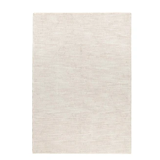 χαλί prime 004 white royal carpet - 160 x 230 cm