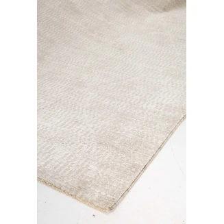 χαλί prime 004 white royal carpet - 200 x 240 cm