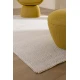 χαλί prime 004 white royal carpet - 200 x 240 cm