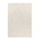 χαλί prime 004 white royal carpet - 200 x 240 cm