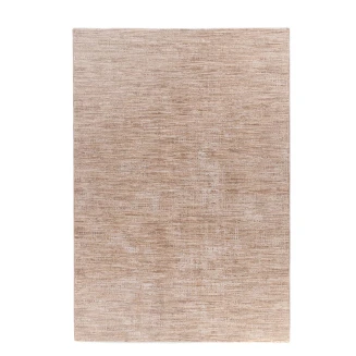 Χαλί Prime 008 Beige Royal Carpet - 160 X 230 Cm