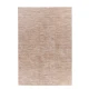 χαλί prime 008 beige royal carpet - 160 x 230 cm