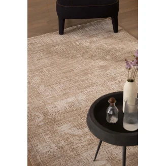 Χαλί Prime 008 Beige Royal Carpet - 200 X 240 Cm