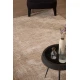 χαλί prime 008 beige royal carpet - 200 x 300 cm