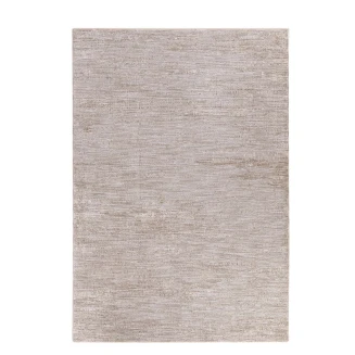 χαλί prime 018 grey royal carpet - 200 x 300 cm