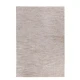χαλί prime 018 grey royal carpet - 200 x 300 cm