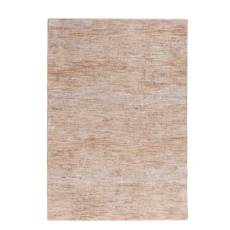 Χαλί Prime 022 Beige Royal Carpet - 140 X 190 Cm