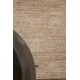 χαλί prime 022 beige royal carpet - 140 x 190 cm
