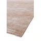χαλί prime 022 beige royal carpet - 200 x 240 cm