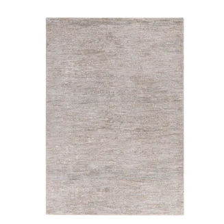 Χαλί Prime 022 L.Grey Royal Carpet - 160 X 230 Cm