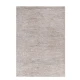 χαλί prime 022 l.grey royal carpet - 200 x 240 cm