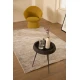 χαλί prime 022 l.grey royal carpet - 240 x 300 cm