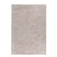 χαλί prime 023 l.grey royal carpet - 160 x 230 cm