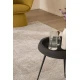 χαλί prime 023 l.grey royal carpet - 160 x 230 cm