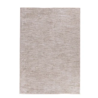 Χαλί Prime 023 L.Grey Royal Carpet - 200 X 240 Cm