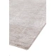 χαλί prime 023 l.grey royal carpet - 200 x 300 cm