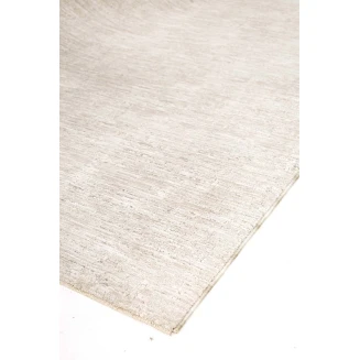χαλί prime 361 white royal carpet - 160 x 230 cm