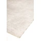 χαλί prime 361 white royal carpet - 160 x 230 cm