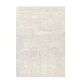 χαλί prime 361 white royal carpet - 160 x 230 cm