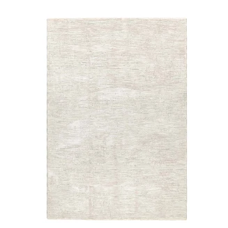 χαλί prime 361 white royal carpet - 200 x 240 cm
