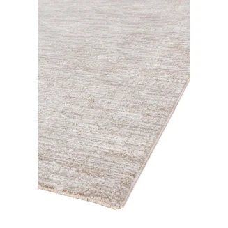 χαλί prime 363 cream royal carpet - 140 x 200 cm