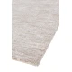 χαλί prime 363 cream royal carpet - 160 x 230 cm