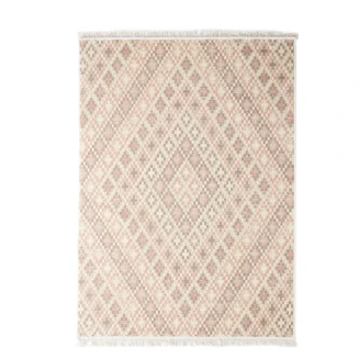 Χαλί Καλοκαιρινό 120x170 Royal Carpet Reford 21704 262