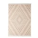 χαλί refold 21704 262 royal carpet - 120 x 170 cm