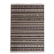 χαλί refold 21802 648 royal carpet - 200 x 290 cm