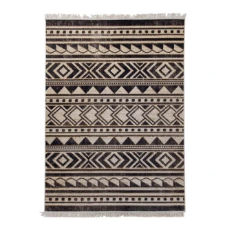 Χαλί Καλοκαιρινό 200x290 Royal Carpet Reford 21861 767