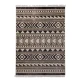 χαλί refold 21861 767 royal carpet - 200 x 290 cm