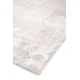 χαλί silky 08c l.beige royal carpet - 200 x 250 cm