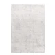 χαλί silky 08c l.beige royal carpet - 200 x 250 cm
