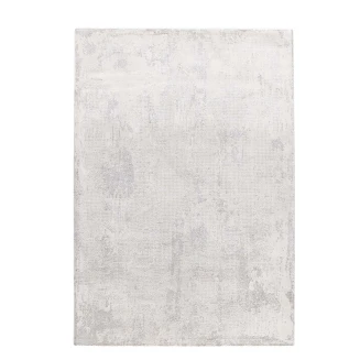 χαλί silky 08c l.beige royal carpet - 200 x 290 cm