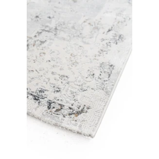 χαλί silky 09 l.beige royal carpet - 240 x 350 cm