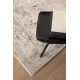 χαλί silky 18c l.beige royal carpet - 200 x 250 cm