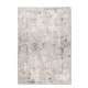 χαλί silky 18c l.beige royal carpet - 200 x 250 cm