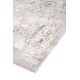 χαλί silky 18c l.beige royal carpet - 240 x 300 cm